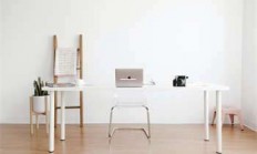 天涯社区亚洲论坛：亚洲文化交流的温暖大家庭！