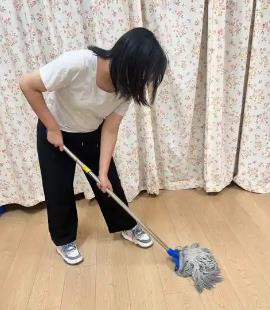莒县引产后应该如何进行身体恢复锻炼？