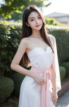 莒县AI算法一键移除女性衣物